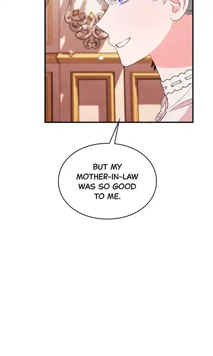 The Raven Duchess Ch.070