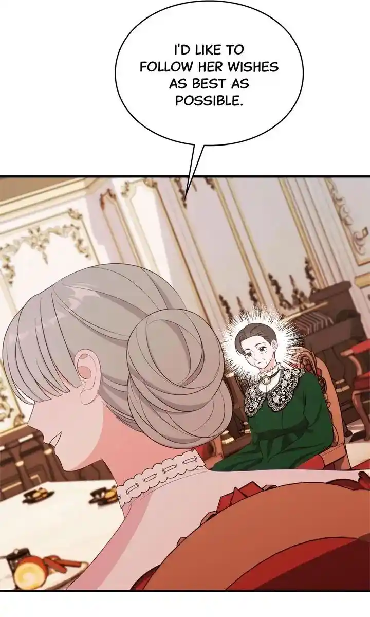 The Raven Duchess Ch.070