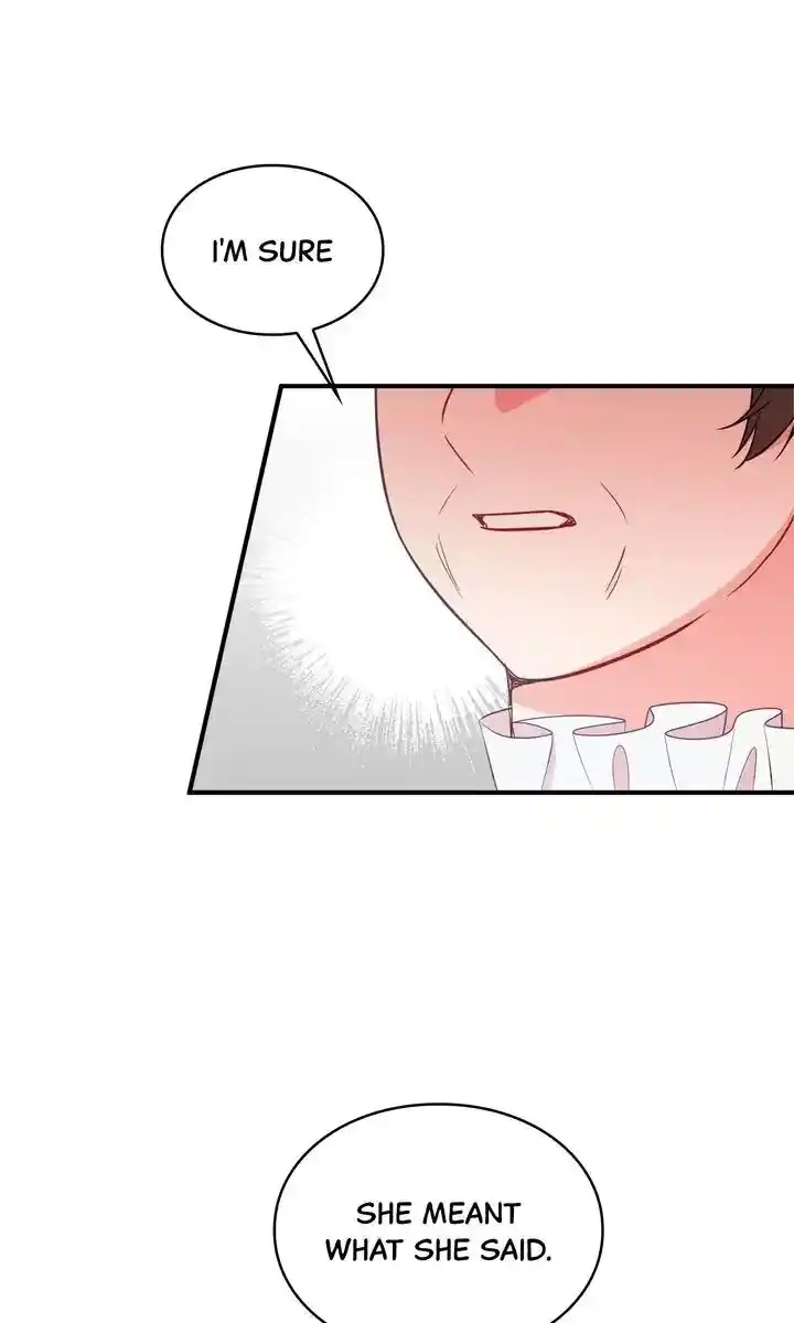 The Raven Duchess Ch.070