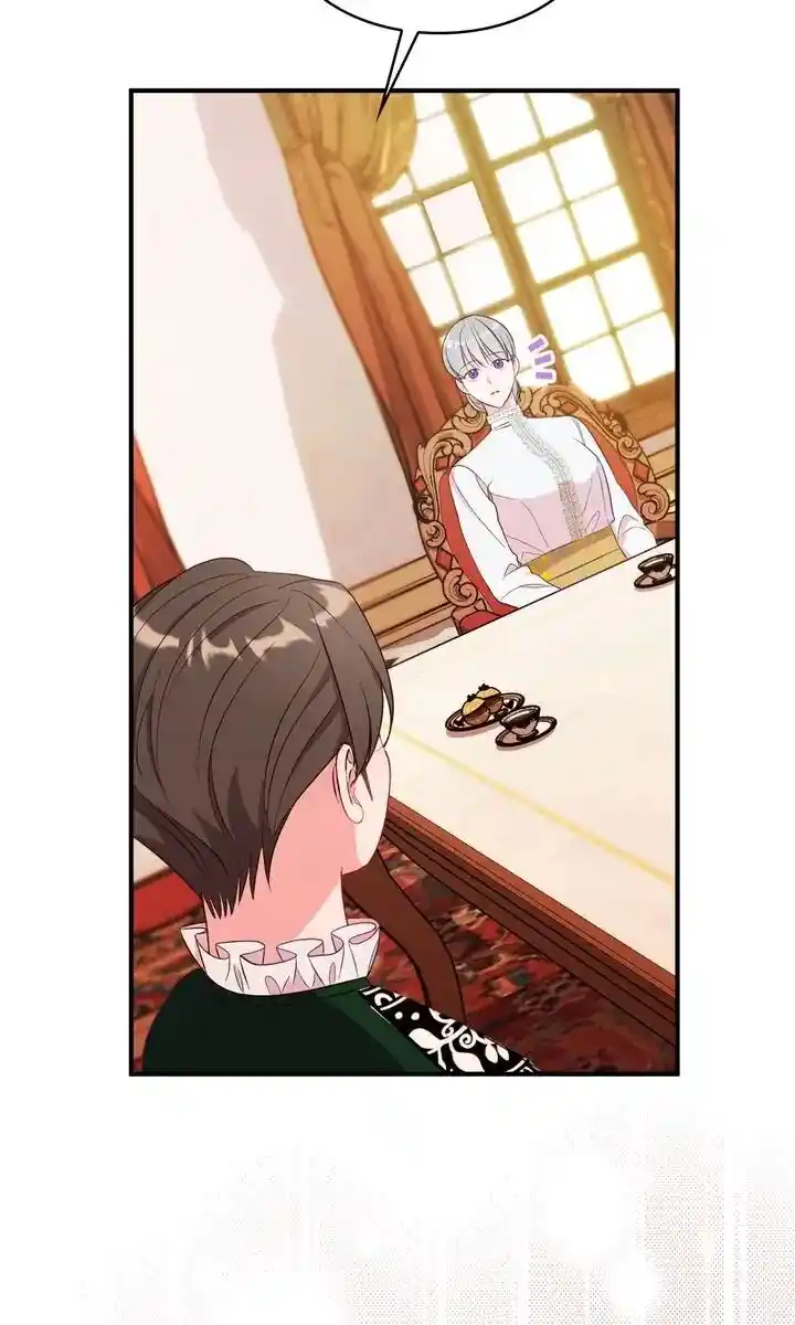 The Raven Duchess Ch.070