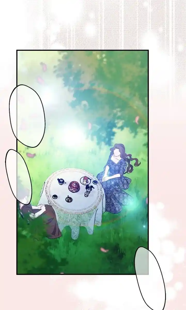 The Raven Duchess Ch.070