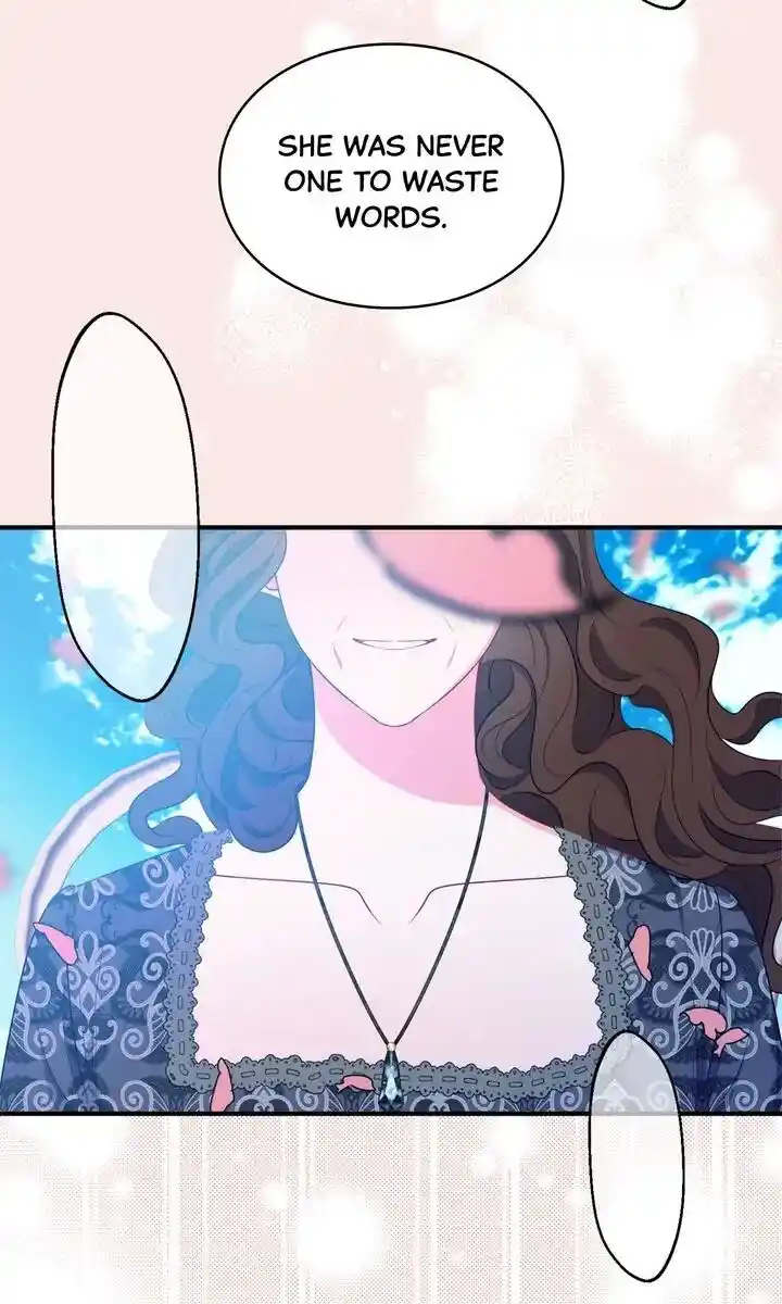 The Raven Duchess Ch.070