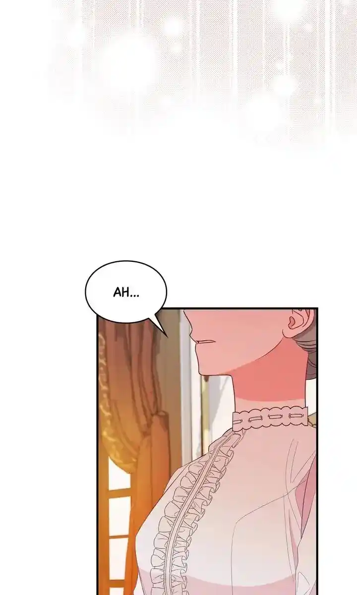 The Raven Duchess Ch.070