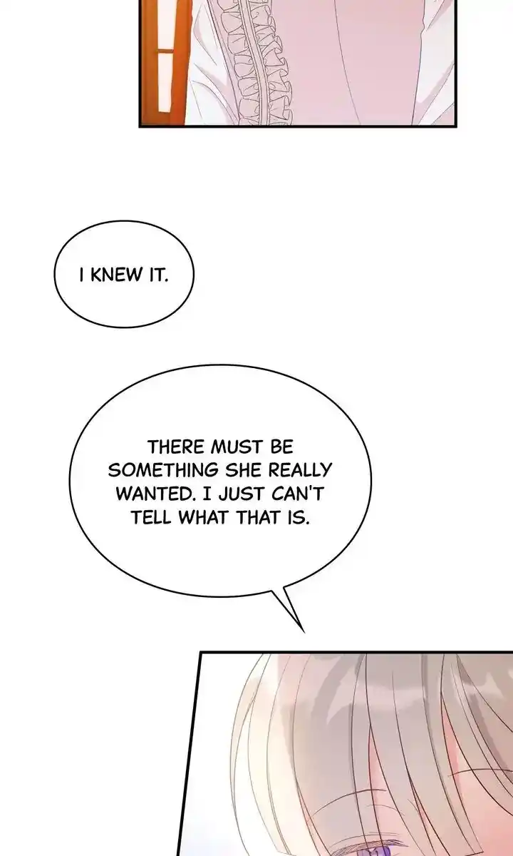 The Raven Duchess Ch.070