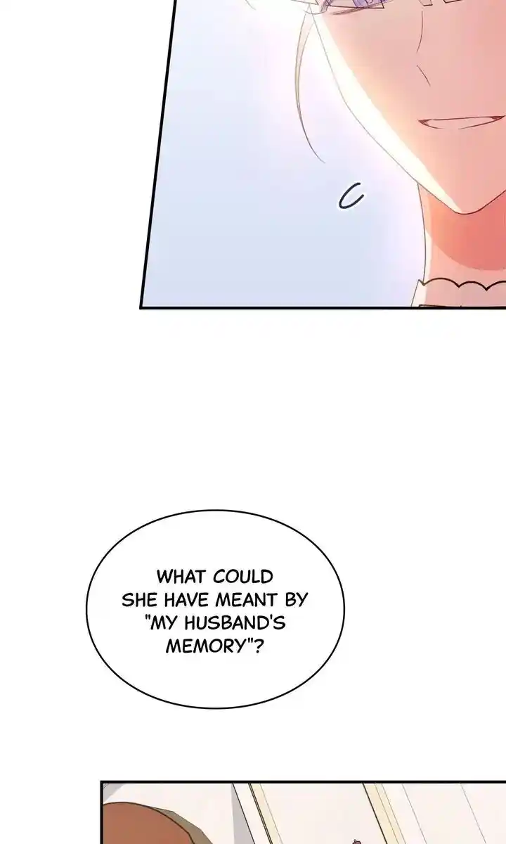 The Raven Duchess Ch.070