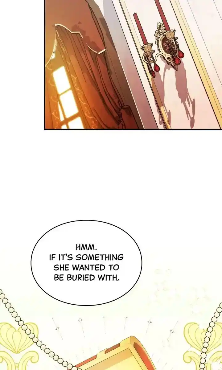 The Raven Duchess Ch.070