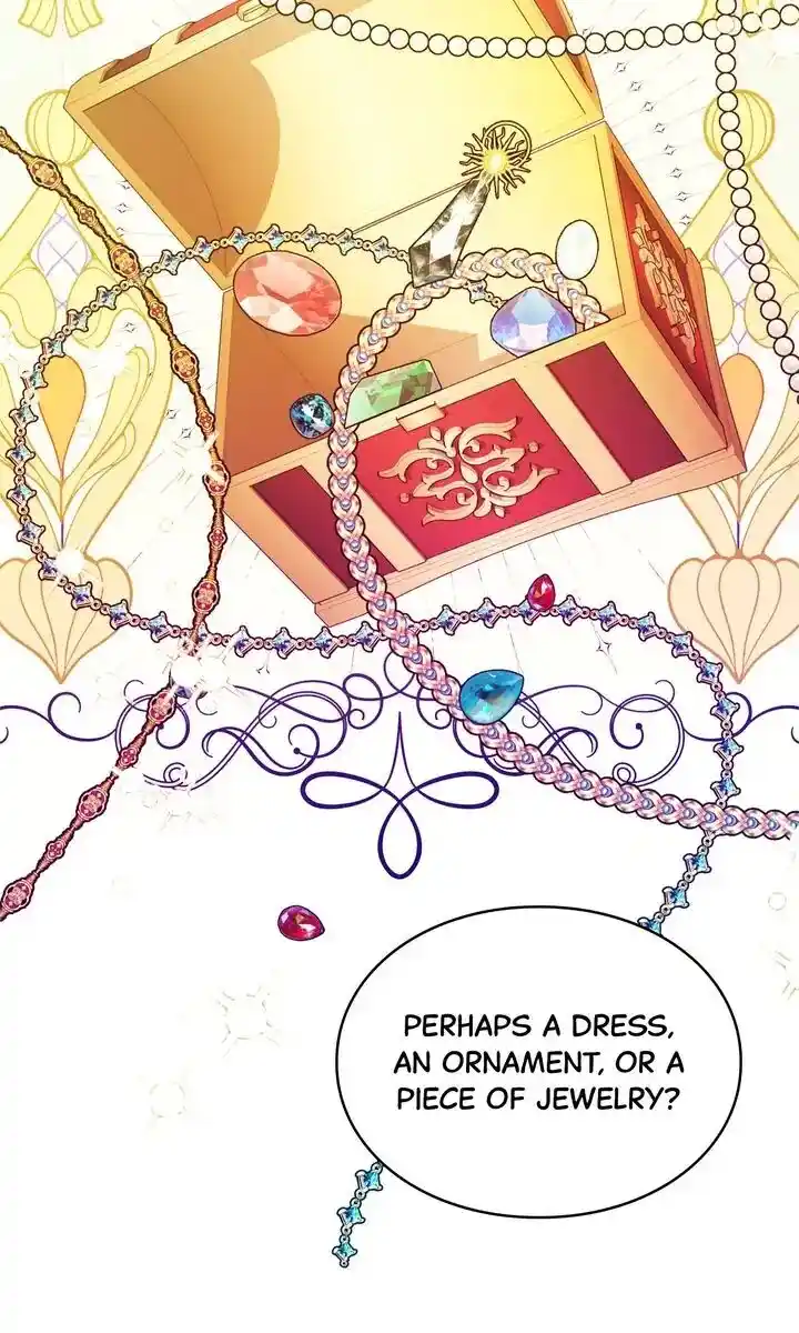 The Raven Duchess Ch.070