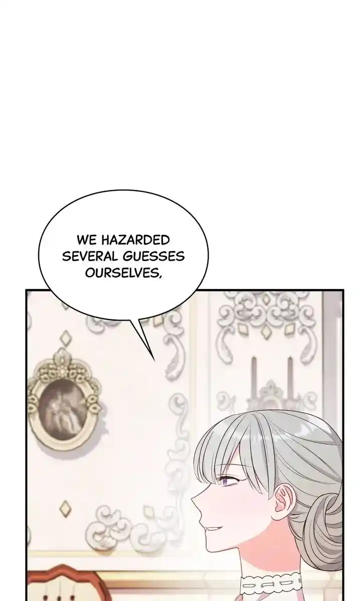 The Raven Duchess Ch.070