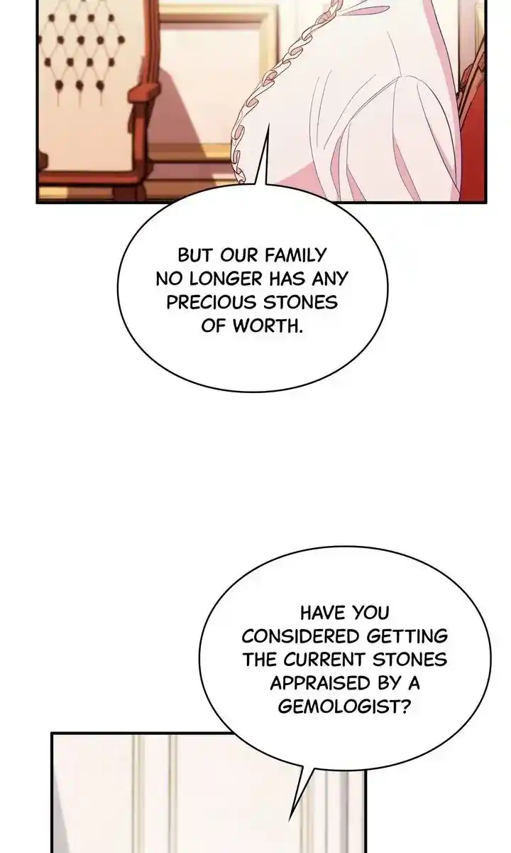 The Raven Duchess Ch.070