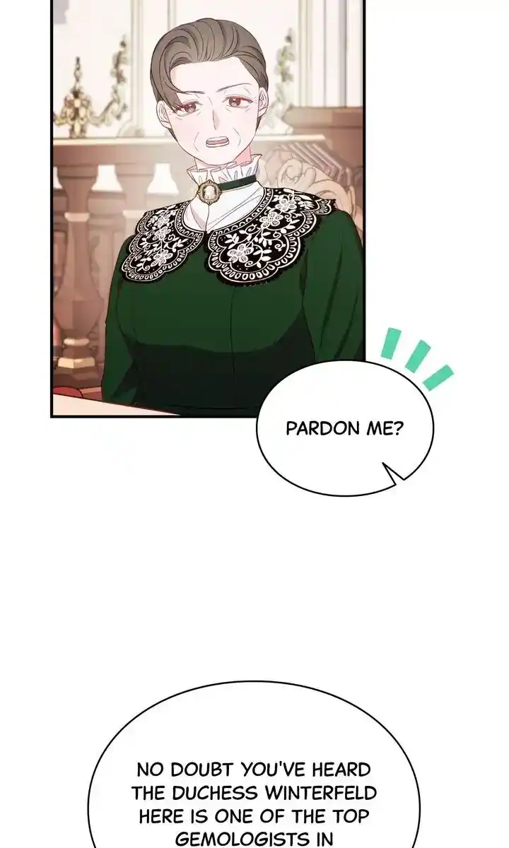 The Raven Duchess Ch.070