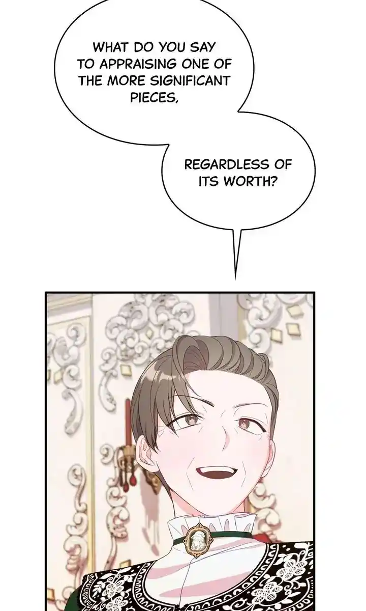 The Raven Duchess Ch.070