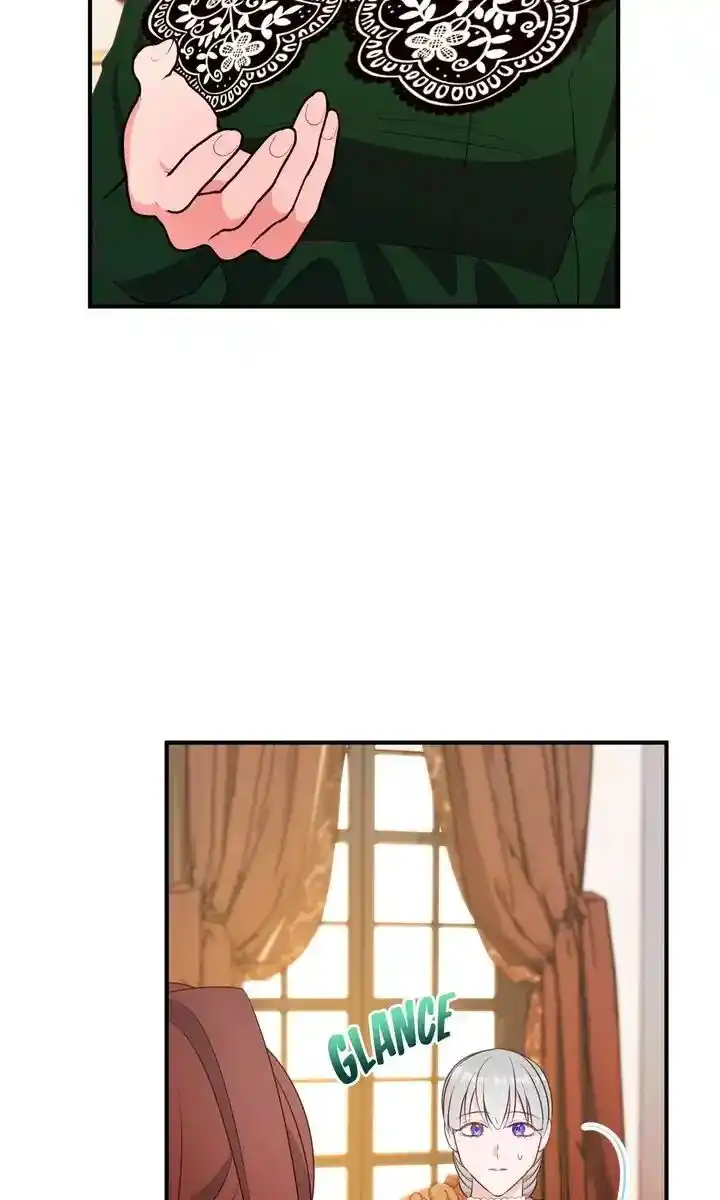 The Raven Duchess Ch.070