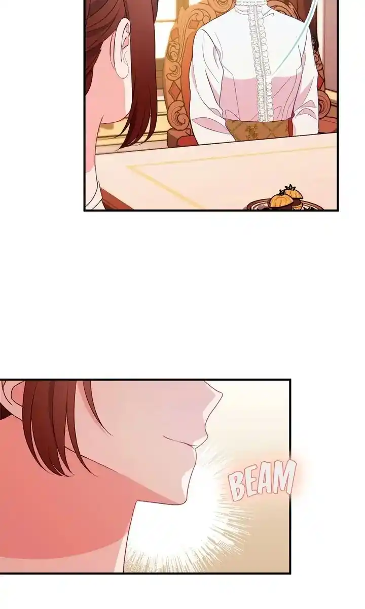 The Raven Duchess Ch.070