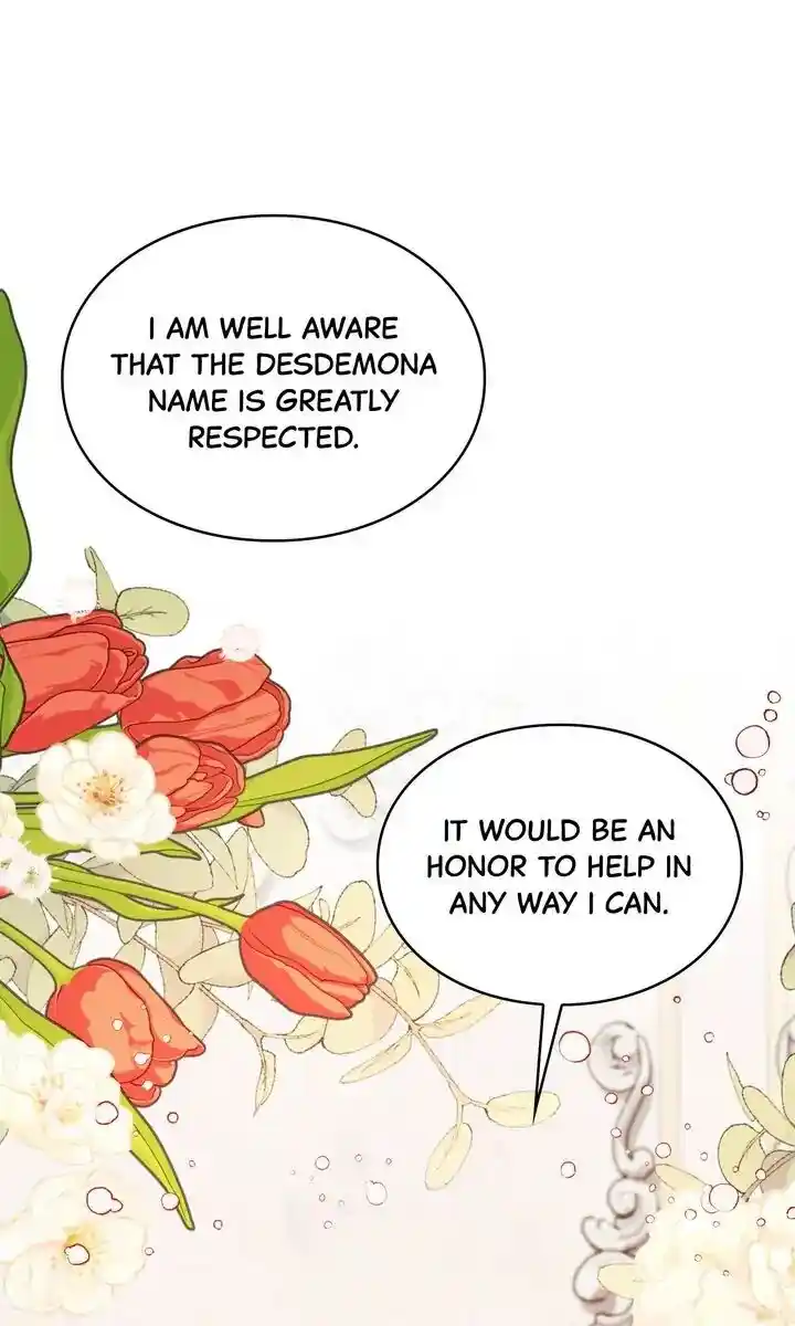 The Raven Duchess Ch.070