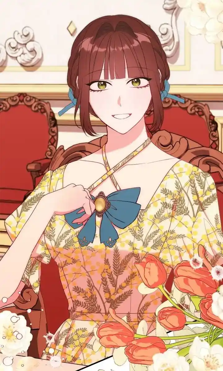 The Raven Duchess Ch.070