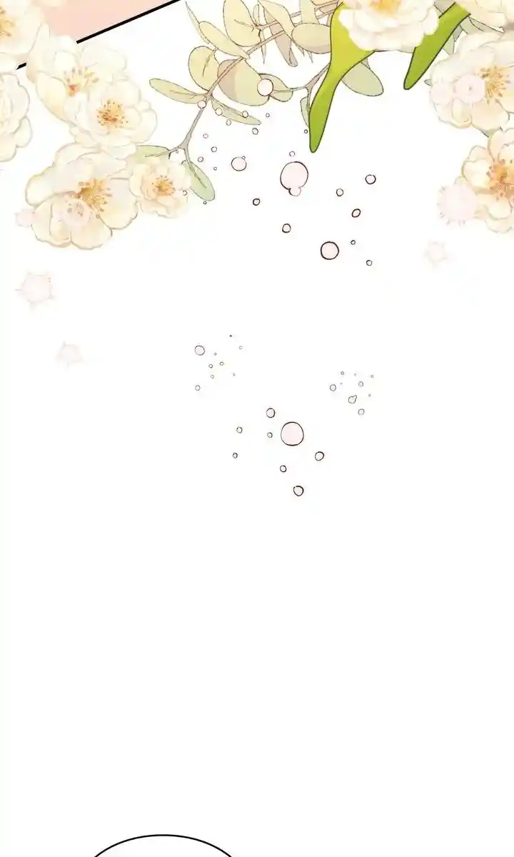 The Raven Duchess Ch.070