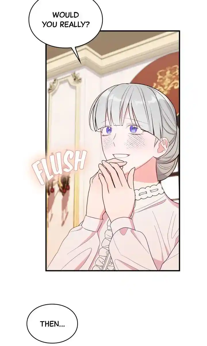 The Raven Duchess Ch.070