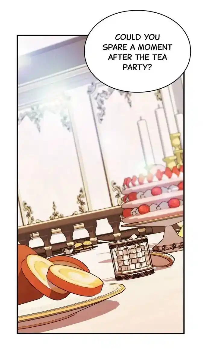 The Raven Duchess Ch.070