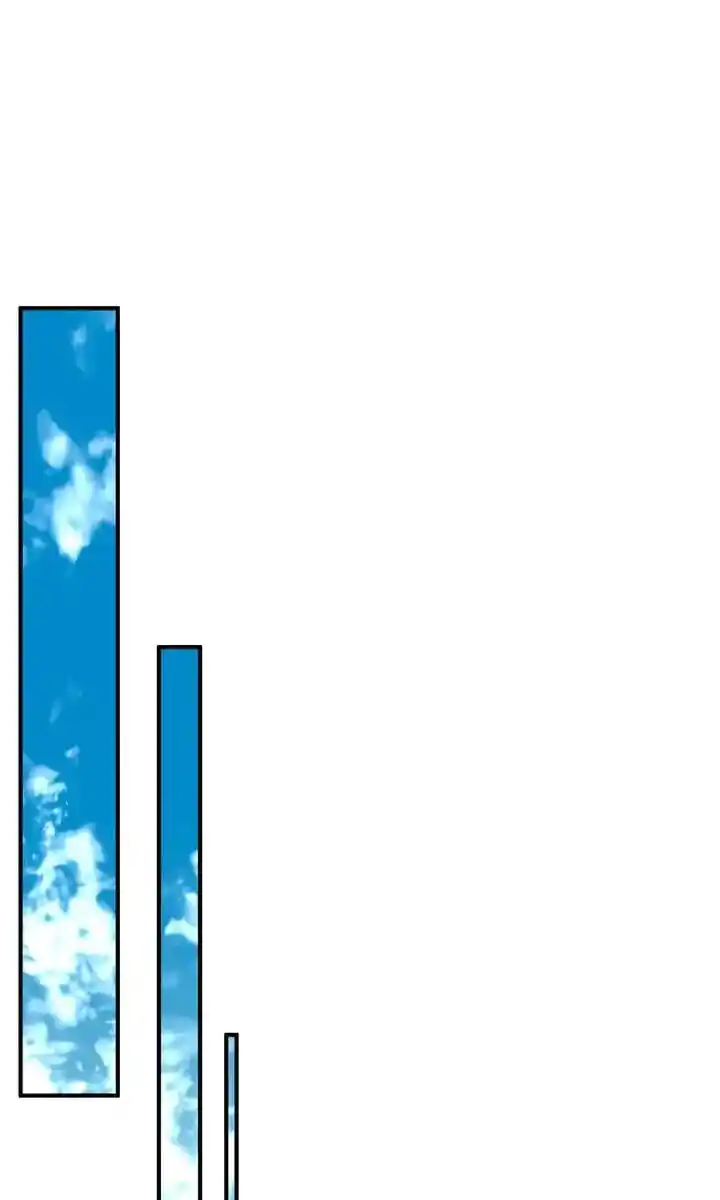 The Raven Duchess Ch.070