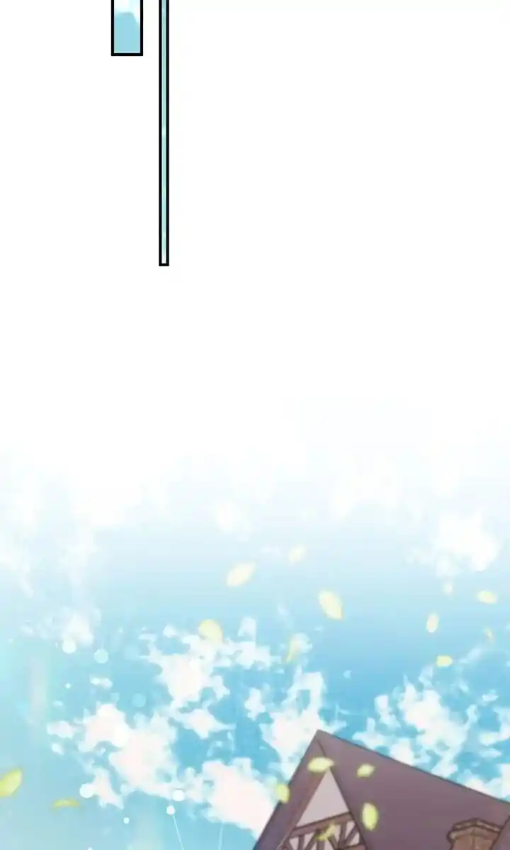 The Raven Duchess Ch.070