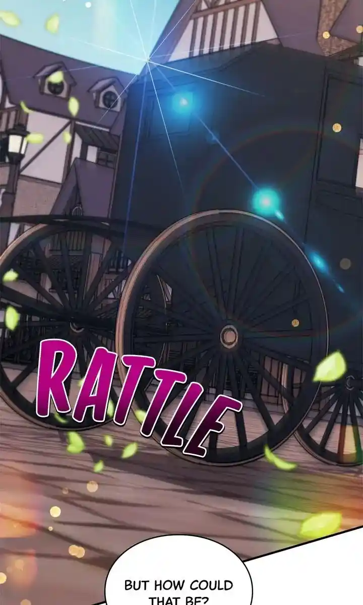 The Raven Duchess Ch.070