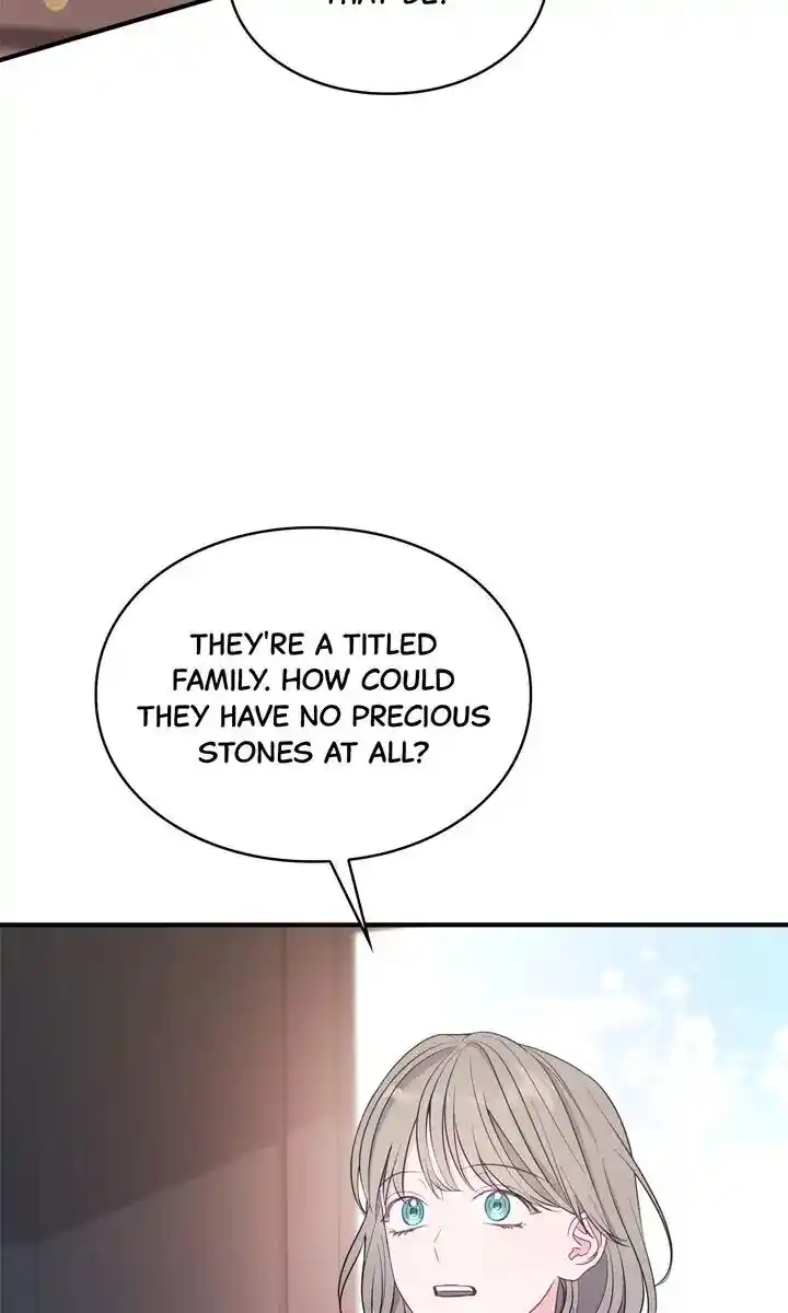 The Raven Duchess Ch.070