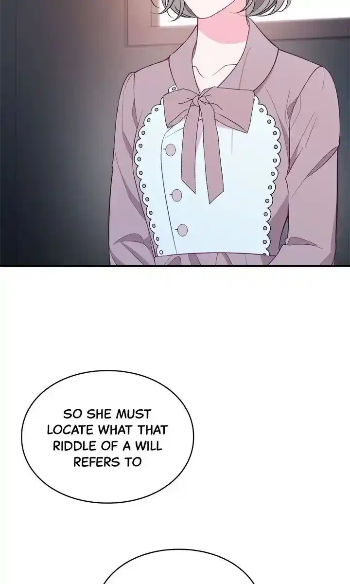 The Raven Duchess Ch.070