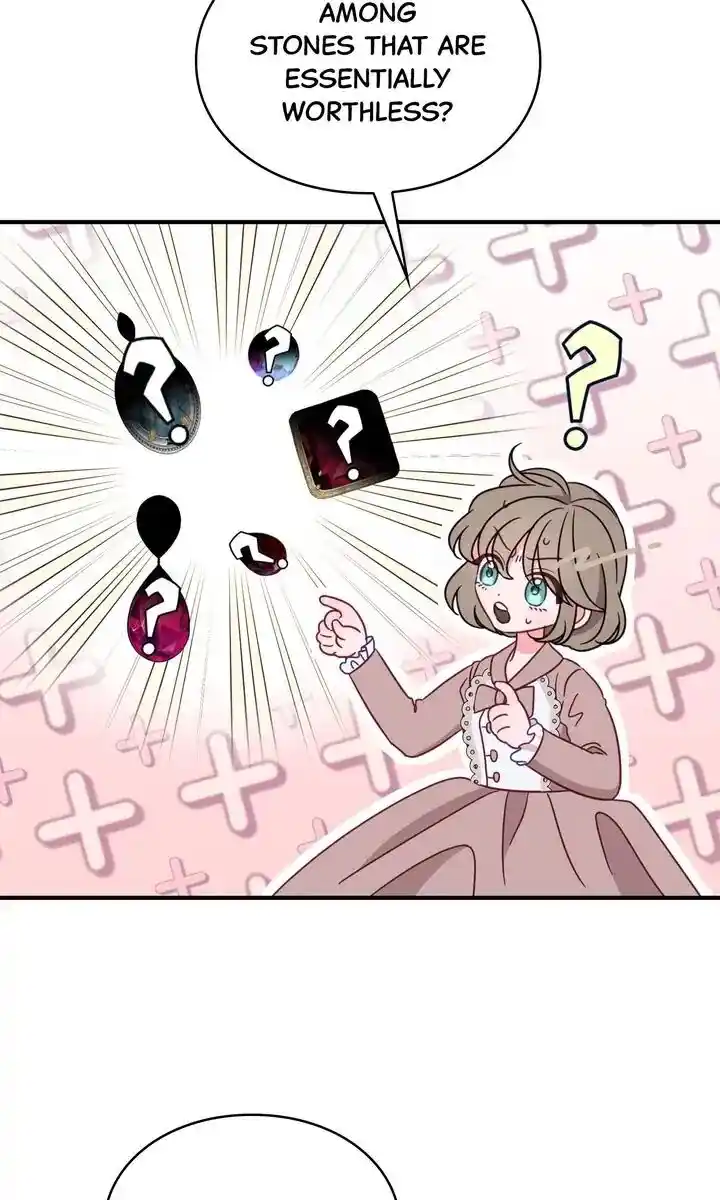 The Raven Duchess Ch.070