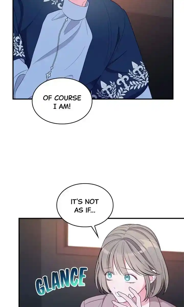 The Raven Duchess Ch.070