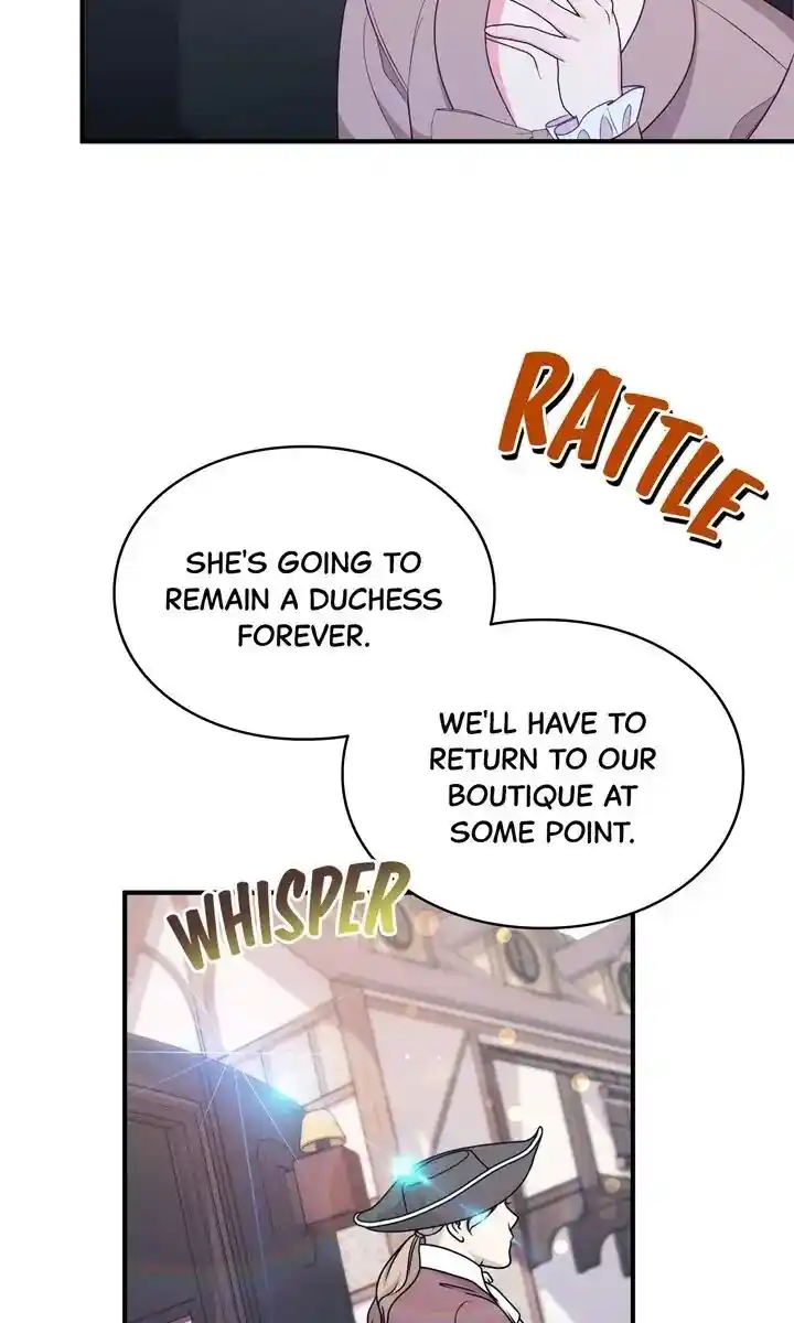 The Raven Duchess Ch.070