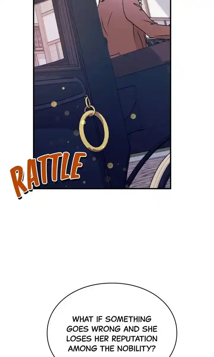 The Raven Duchess Ch.070