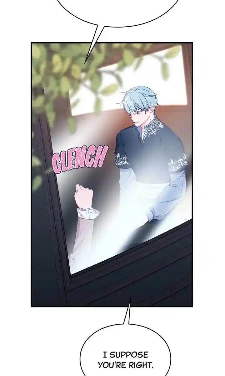 The Raven Duchess Ch.070