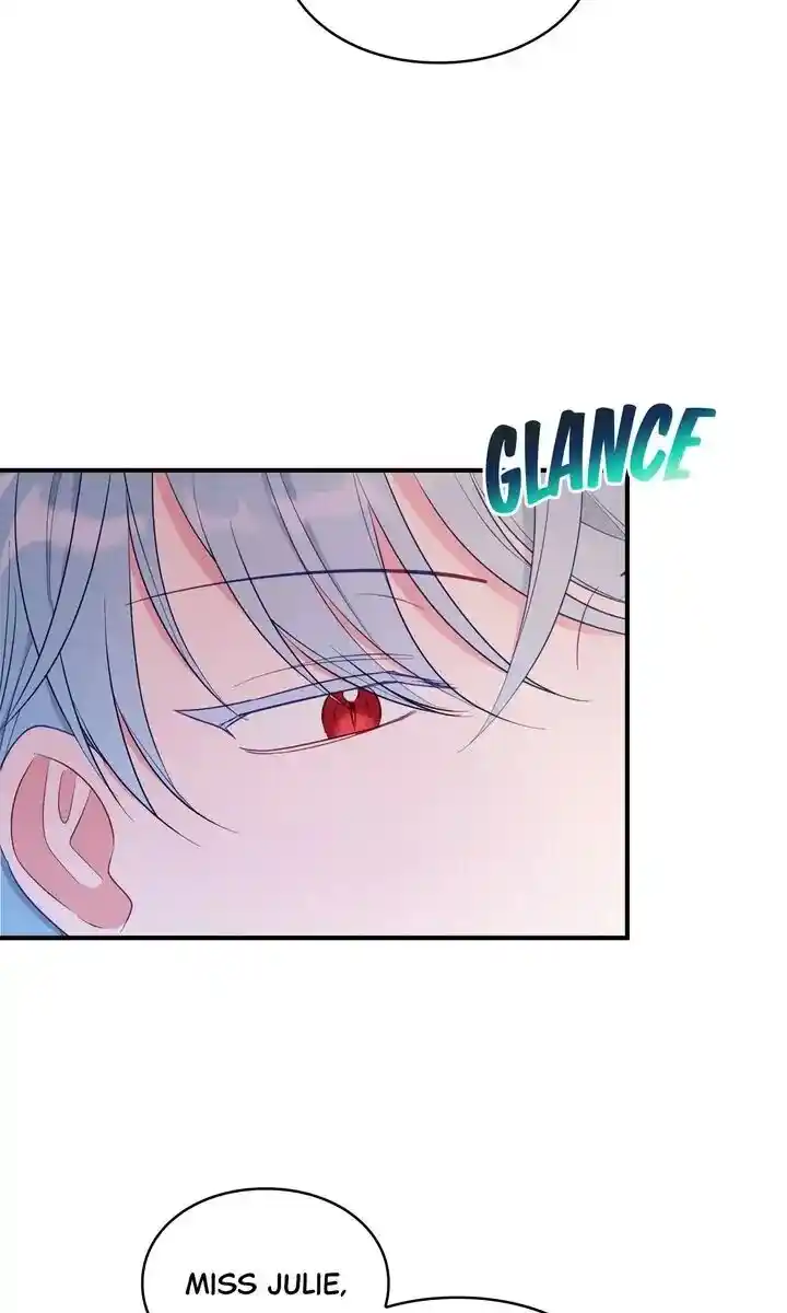 The Raven Duchess Ch.070