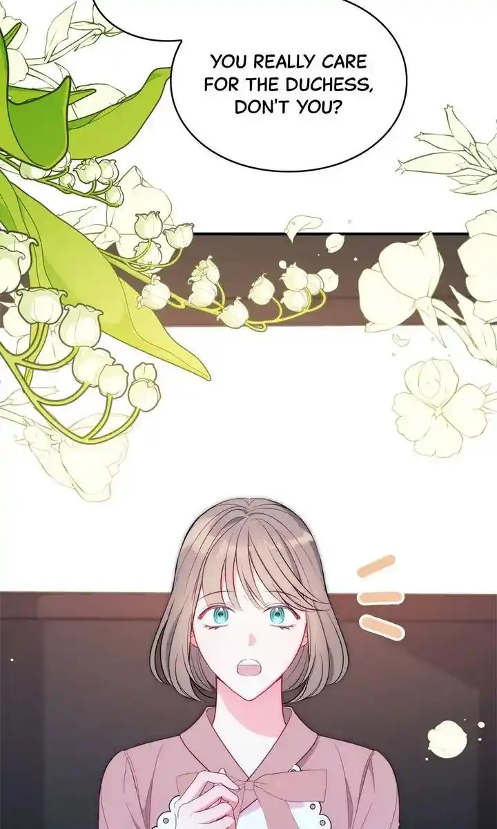 The Raven Duchess Ch.070