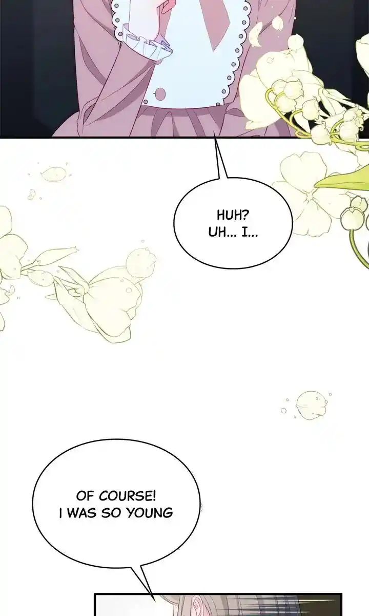 The Raven Duchess Ch.070