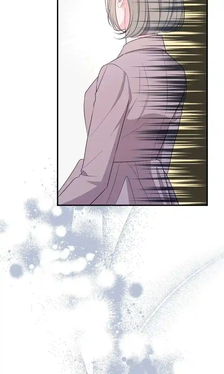 The Raven Duchess Ch.070