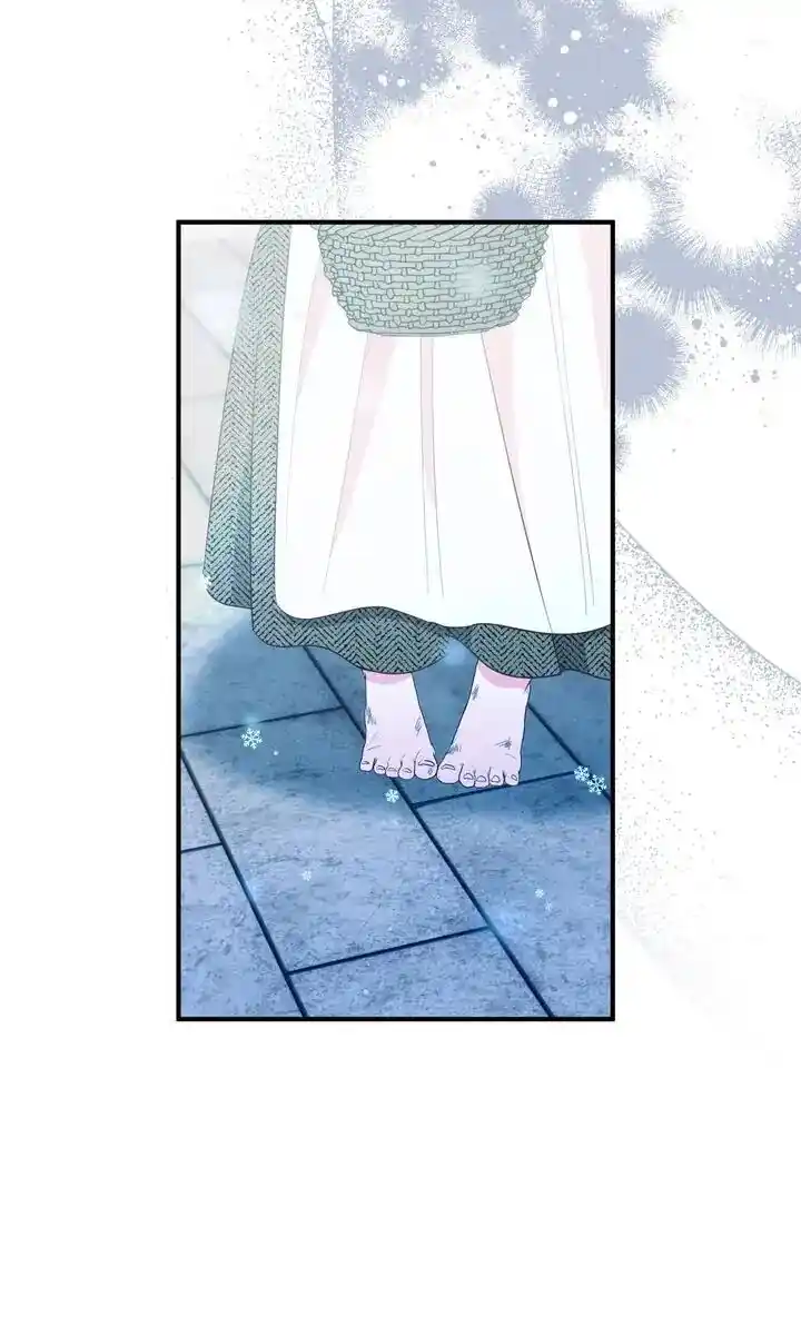 The Raven Duchess Ch.070