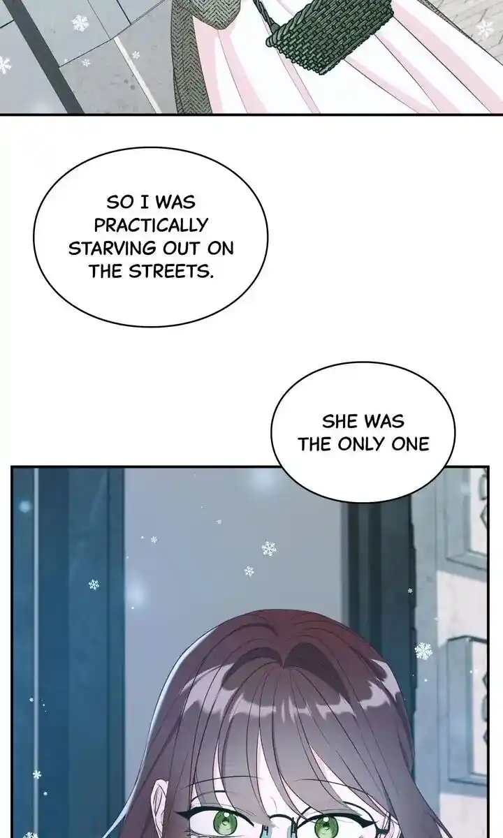 The Raven Duchess Ch.070