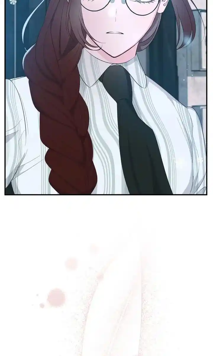 The Raven Duchess Ch.070