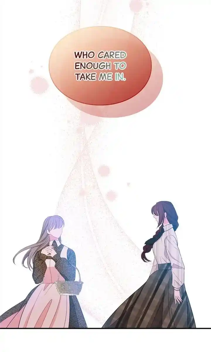 The Raven Duchess Ch.070