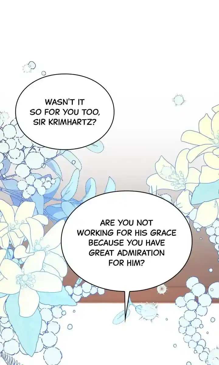 The Raven Duchess Ch.070