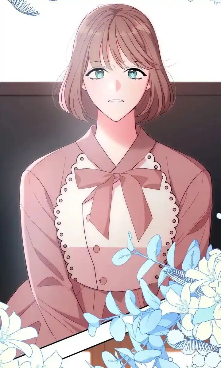 The Raven Duchess Ch.070