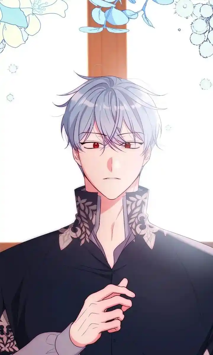 The Raven Duchess Ch.070