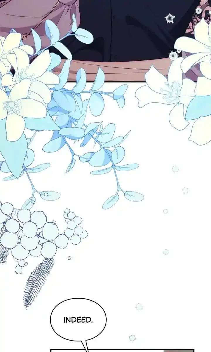 The Raven Duchess Ch.070