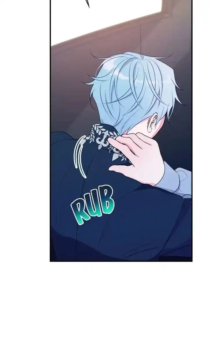 The Raven Duchess Ch.070