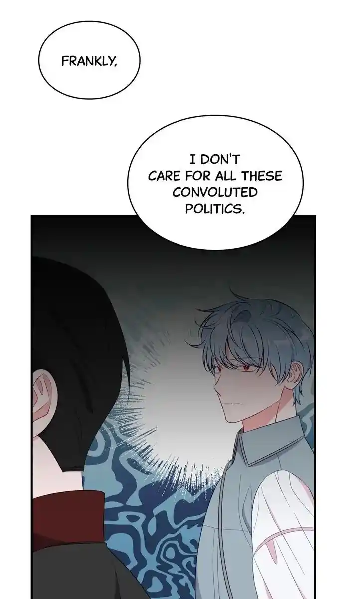 The Raven Duchess Ch.070