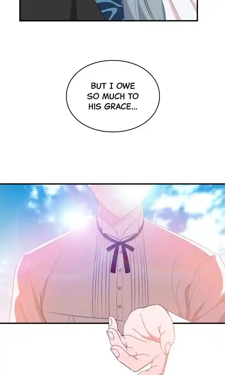 The Raven Duchess Ch.070