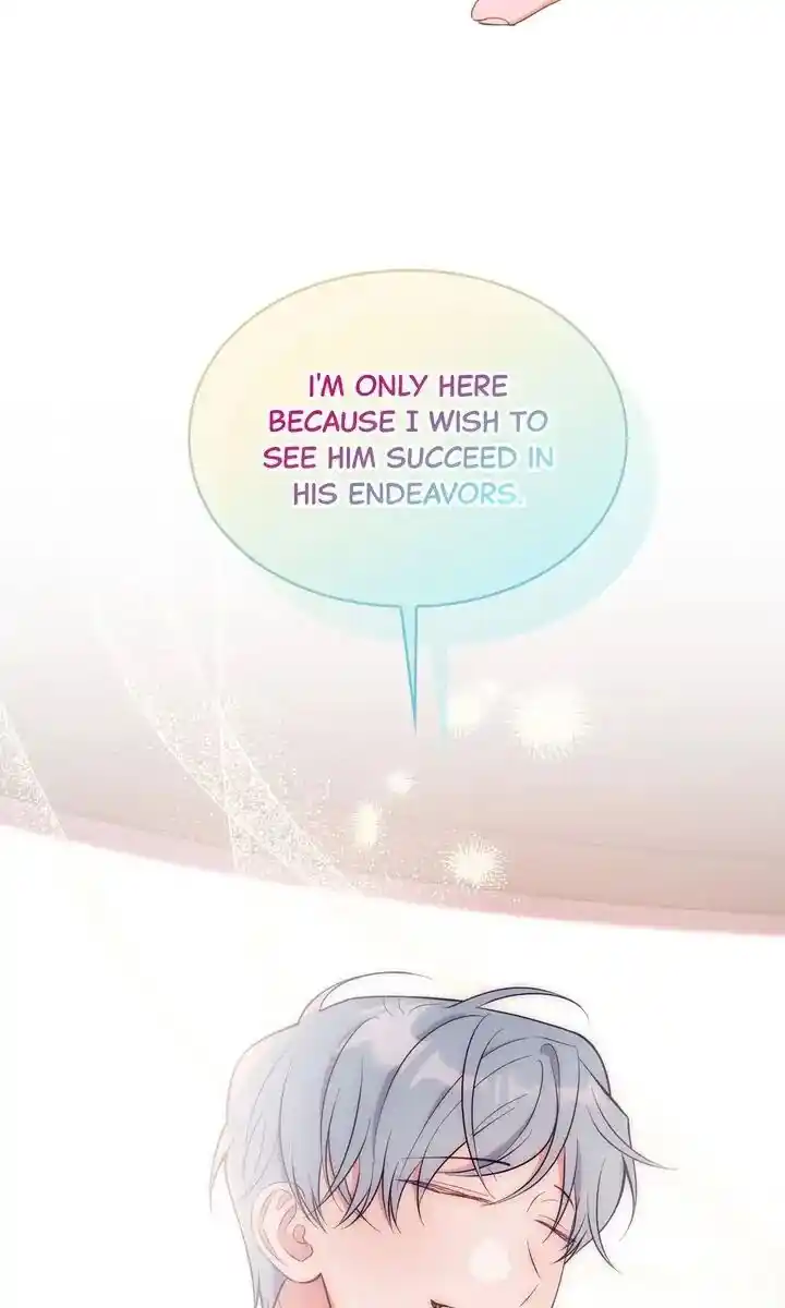 The Raven Duchess Ch.070