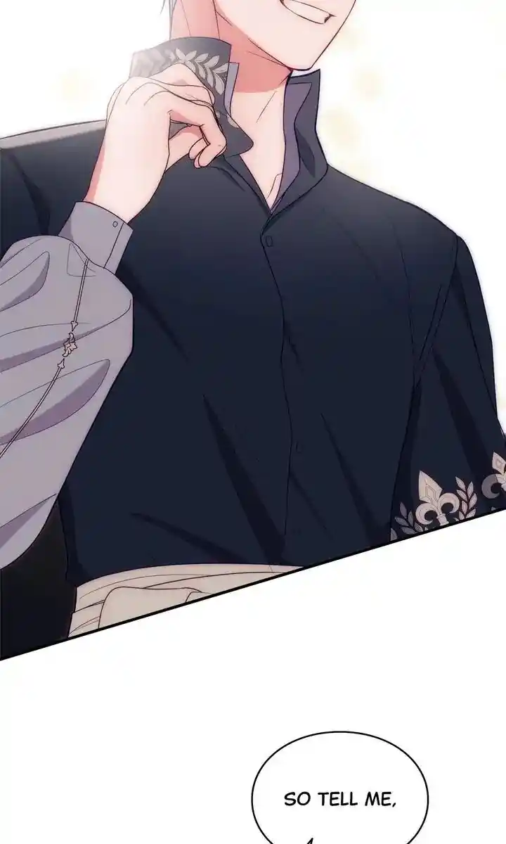 The Raven Duchess Ch.070