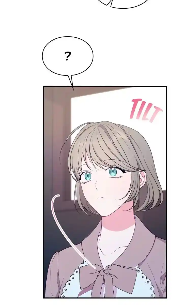 The Raven Duchess Ch.070